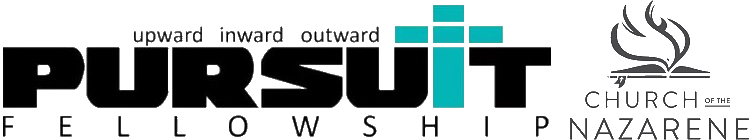 Pursuit Fellowship Church of the Nazarene